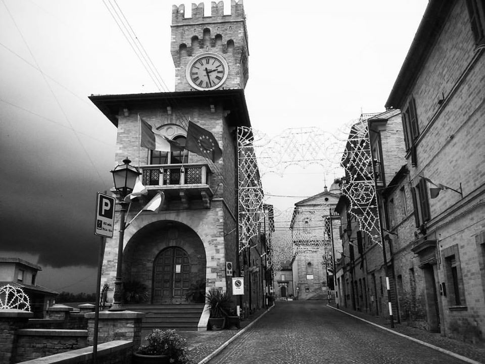 titolo immagine