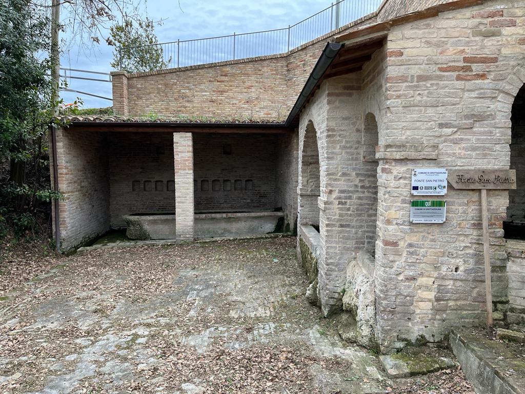 titolo immagine
