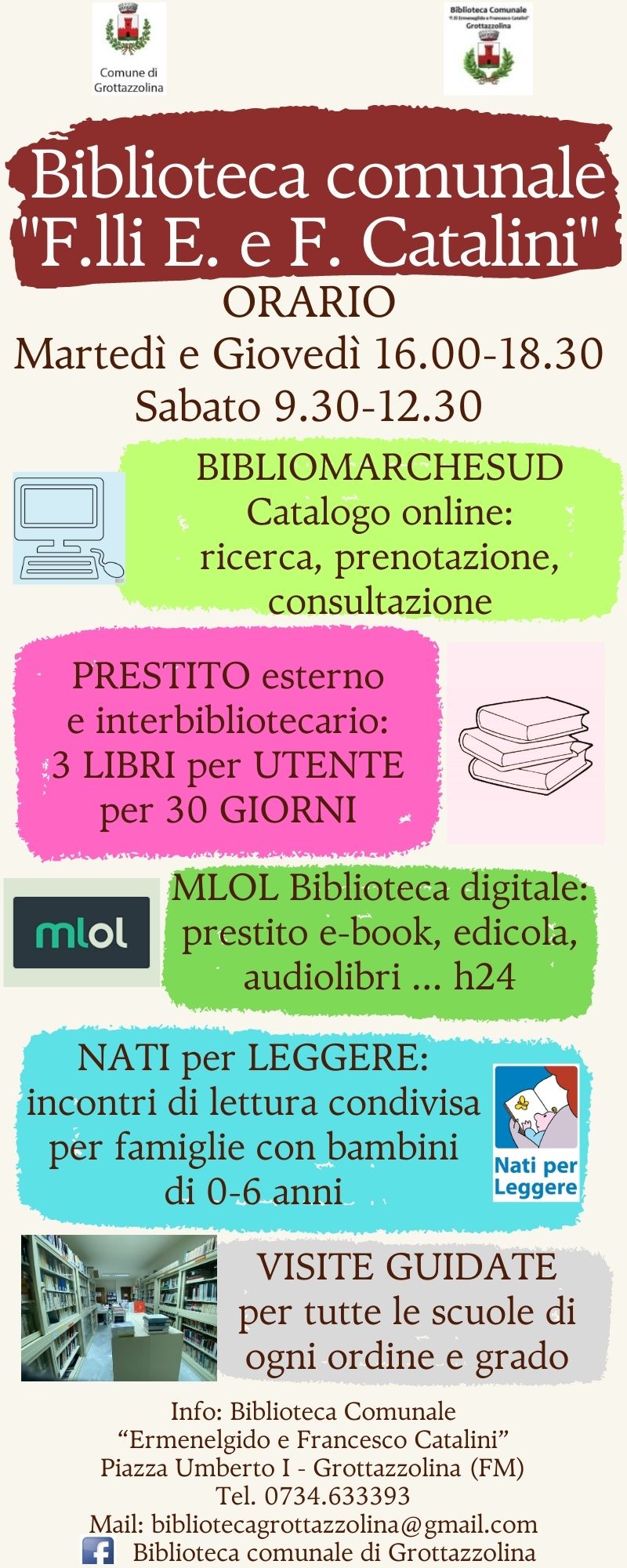 titolo immagine