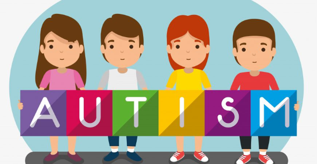 Bando per le famiglie con persone con disturbi dello spettro autistico per l'anno 2025