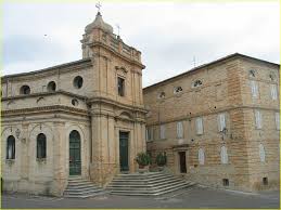 titolo immagine