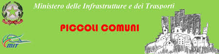 titolo immagine