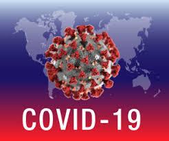 Emergenza COVID-19 - Orari e accesso agli uffici comunali